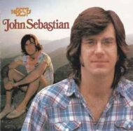 John Sebastian - The Best Of John Sebastian John Sebastian The Best Of John Sebastian