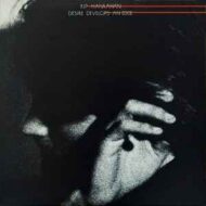 Kip Hanrahan Desire Develops An Edge