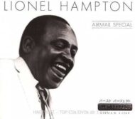 Lionel Hampton Airmail Special