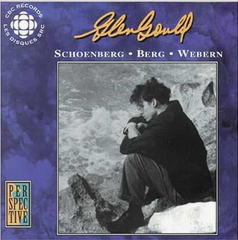 Screenshot 2025-12-16 at 17-22-03 Amazon.com 059582200827 Screenshot 2025 12 16 at 17 22 03 Amazon.com