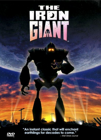 Screenshot 2026-01-27 at 15-52-10 the iron giant DVD at DuckDuckGo Screenshot 2026 01 27 at 15 52 10 the iron giant DVD at DuckDuckGo