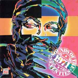 Sounds Of The Seventies 1971 Sounds Of The Seventies