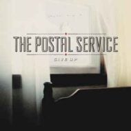 The Postal Service Give Up