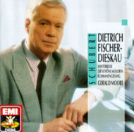 schubert Dietrich Schubert Dietrich