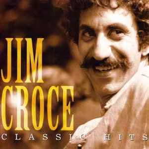 Jim Croce's Classic Hits (Rhino) Jim Croce's Classic Hits (Rhino)