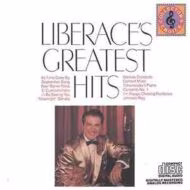 Liberace's Greatest Hits