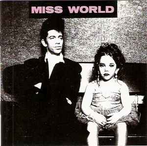 Miss World Miss World (H)