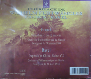 Screenshot 2026 01 06 at 15 26 23 3421710411240 at DuckDuckGo