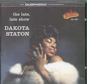 Screenshot 2026-01-07 at 01-45-07 Amazon.com 090431523124 Screenshot 2026 01 07 at 01 45 07 Amazon.com