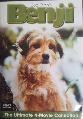 Screenshot 2026-01-13 at 14-49-20 683904451446 at DuckDuckGo Screenshot 2026 01 13 at 14 49 20 683904451446 at DuckDuckGo