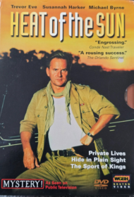 Screenshot 2026 01 13 at 17 06 23 Heat of the Sun (Private Lives Hide in Plain Sight The Sport of Kings 3 DVD eBay