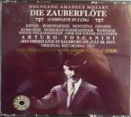 Screenshot 2026-01-20 at 18-18-53 Amazon.com 8011662903068 Screenshot 2026 01 20 at 18 18 53 Amazon.com