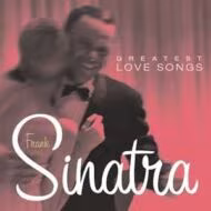 Sinatra love songs