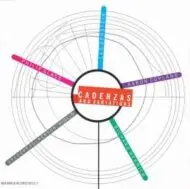 Cadenzas And Variations - Copland, Glass, Ornstein, Wernick Cadenzas And Variations Copland, Glass, Ornstein, Wernick