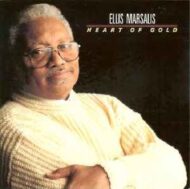 Ellis Marsalis Heart Of Gold