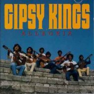 Gipsy Kings - Allegria (RC) Gipsy Kings Allegria (RC)