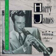 Harry James Things Ain't What They Used To Be