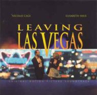 Leaving Las Vegas Soundtrack Leaving Las Vegas Soundtrack