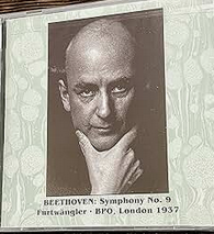 Screenshot 2026-02-10 at 18-06-38 Amazon.com 017685081828 Screenshot 2026 02 10 at 18 06 38 Amazon.com