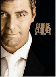 Screenshot 2026-02-17 at 14-50-35 Amazon.com 024543256847 Screenshot 2026 02 17 at 14 50 35 Amazon.com