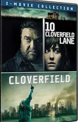 Screenshot 2026-02-17 at 15-20-28 Amazon.com cloverfield and 10 cloverfield lane 2 movie collection dvd Screenshot 2026 02 17 at 15 20 28 Amazon.com cloverfield and 10 cloverfield lane 2 movie collection dvd