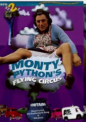 Screenshot 2026-02-24 at 16-20-14 Amazon.com 733961700442 Screenshot 2026 02 24 at 16 20 14 Amazon.com