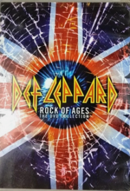 Screenshot 2026-02-24 at 17-29-08 Def Leppard - Rock of Ages Definitive Collection DVD eBay Screenshot 2026 02 24 at 17 29 08 Def Leppard Rock of Ages Definitive Collection DVD eBay