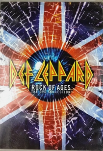 Screenshot 2026-02-24 at 17-29-08 Def Leppard - Rock of Ages Definitive Collection DVD eBay Screenshot 2026 02 24 at 17 29 08 Def Leppard Rock of Ages Definitive Collection DVD eBay