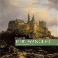 Wilhelm Furtwangler - Beethoven Symphonies 5 and 7 Wilhelm Furtwangler Beethoven Symphonies 5 and