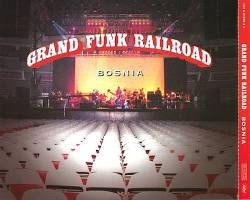 grand funk Grand funk