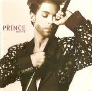 prince hits 1 Prince hits