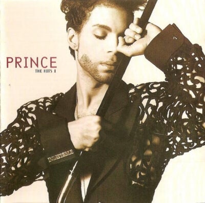 prince hits 1 Prince hits