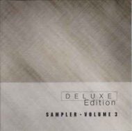 Best Buy Deluxe Edition Sampler Volume 3 - Various Artists Best Buy Deluxe Edition Sampler Volume 3 Various Artists