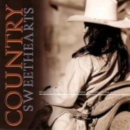 Country Sweethearts - Various Artists Country Sweethearts Various Artists