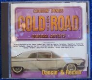 Version 1.0.0 Version 1.0.0