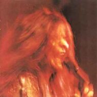 Janis Joplin - I Got Dem Ol' Kozmic Blues Again Mama! Janis Joplin I Got Dem Ol' Kozmic Blues Again Mama!