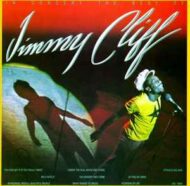 Jimmy Cliff - In Concert - The Best Of Jimmy Cliff Jimmy Cliff In Concert The Best Of Jimmy Cliff