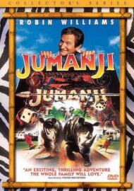 Jumanji