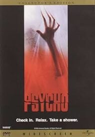 Psycho (1998) A Gus Van Sant Remake Psycho (1998) A Gus Van Sant Remake