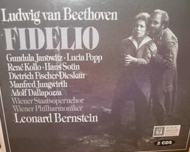 Screenshot 2026-03-03 at 17-08-18 Amazon.com 717794425727 Screenshot 2026 03 03 at 17 08 18 Amazon.com