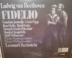 Screenshot 2026-03-03 at 17-08-18 Amazon.com 717794425727 Screenshot 2026 03 03 at 17 08 18 Amazon.com