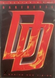 Screenshot 2026-03-17 at 14-59-48 Daredevil (DVD 2003) Directors Cut 24543117315 eBay Screenshot 2026 03 17 at 14 59 48 Daredevil (DVD 2003) Directors Cut 24543117315 eBay