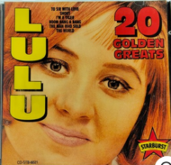 Screenshot 2026-03-17 at 19-27-04 9399275882123 for sale eBay Screenshot 2026 03 17 at 19 27 04 9399275882123 for sale eBay