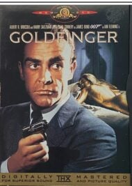 Screenshot 2026-03-24 at 15-26-59 DVD - 007 - GOLDFINGER - Sean Connery - Clean Used GUARANTEED eBay Screenshot 2026 03 24 at 15 26 59 DVD 007 GOLDFINGER Sean Connery Clean Used GUARANTEED eBay