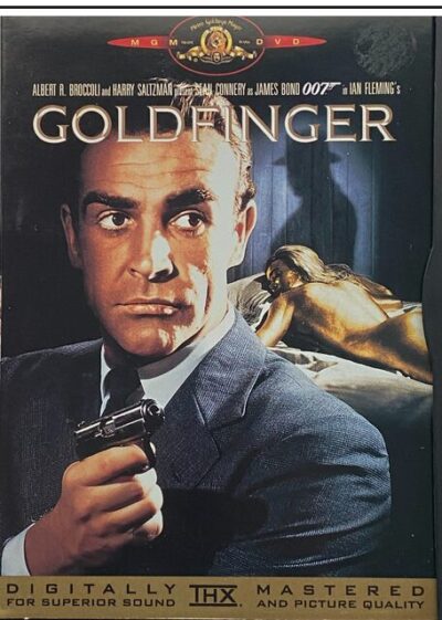 Screenshot 2026-03-24 at 15-26-59 DVD - 007 - GOLDFINGER - Sean Connery - Clean Used GUARANTEED eBay Screenshot 2026 03 24 at 15 26 59 DVD 007 GOLDFINGER Sean Connery Clean Used GUARANTEED eBay