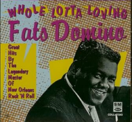 Screenshot 2026-03-31 at 19-14-46 Amazon.com 077775724325 Screenshot 2026 03 31 at 19 14 46 Amazon.com