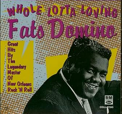 Screenshot 2026-03-31 at 19-14-46 Amazon.com 077775724325 Screenshot 2026 03 31 at 19 14 46 Amazon.com