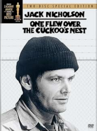 Screenshot 2026-04-14 at 16-00-22 Amazon.com 085393746322 Screenshot 2026 04 14 at 16 00 22 Amazon.com