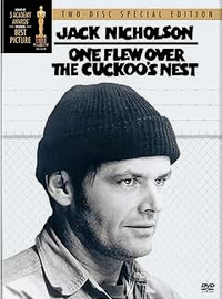 Screenshot 2026-04-14 at 16-00-22 Amazon.com 085393746322 Screenshot 2026 04 14 at 16 00 22 Amazon.com