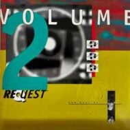 The Best Of Request Volume 2 - Various Artists The Best Of Request Volume 2 Various Artists
